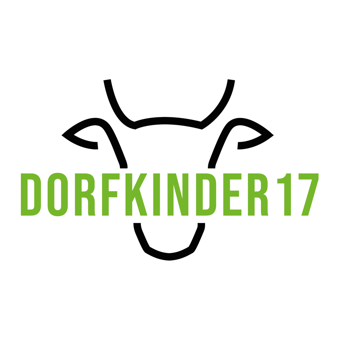 Schweine Ferkel