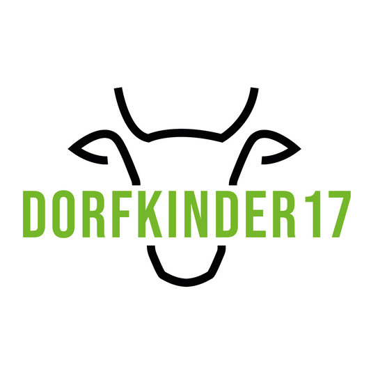 Schweine Ferkel