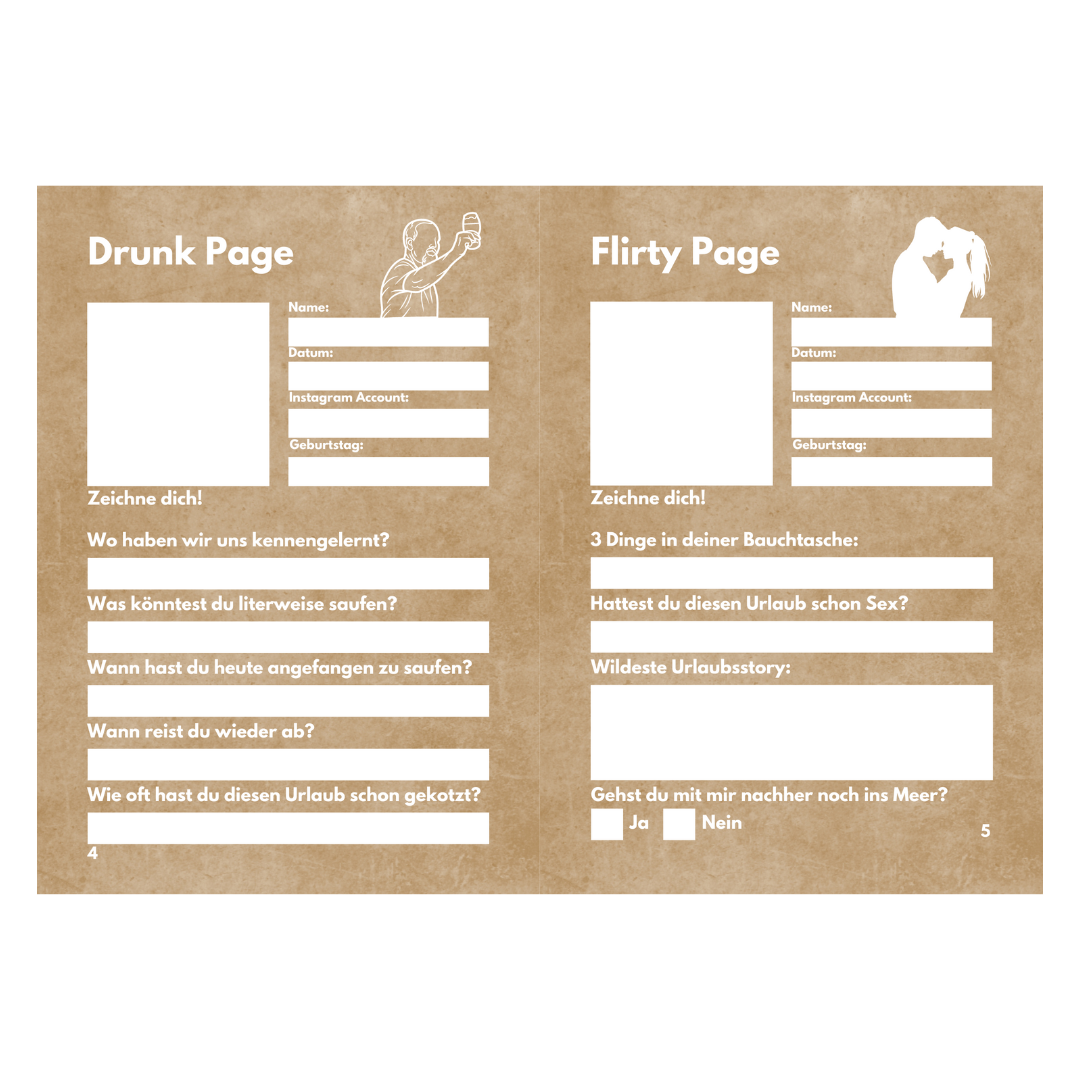 inhalt malle freundebuch dorfkinder17