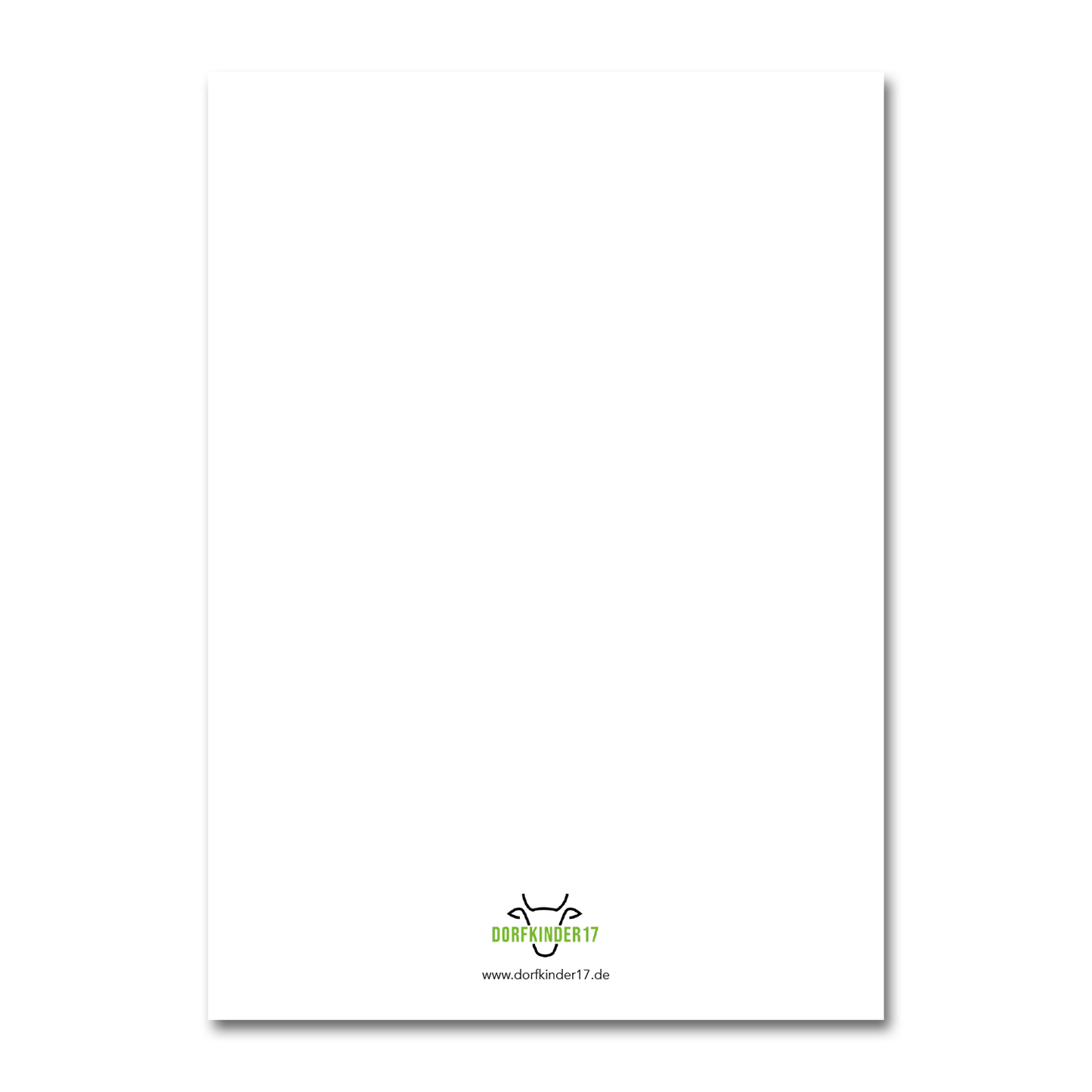 Happy Beerthday Geburtstagskarte